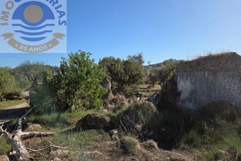 Helårsgrund i Ourem, Santarem, Ourem - € 37.000 | Ref: SÒL_774 - foto 9