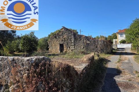 Helårsgrund i Ourem, Santarem, Ourem - € 37.000 | Ref: SÒL_774 - foto 10