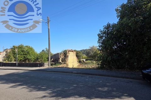 Helårsgrund i Ourem, Santarem, Ourem - € 37.000 | Ref: SÒL_774 - foto 12