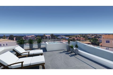 Villa i Luz, Faro, Luz - € 2.400.000 | Ref: M763d - foto 2