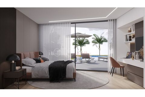 Villa i Luz, Faro, Luz - € 2.400.000 | Ref: M763d - foto 4
