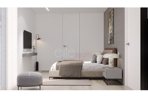 Villa i Luz, Faro, Luz - € 2.400.000 | Ref: M763d - foto 8