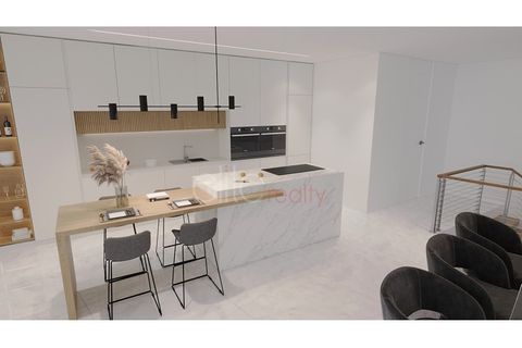 Villa i Luz, Faro, Luz - € 2.400.000 | Ref: M763d - foto 15