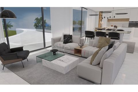 Villa i Luz, Faro, Luz - € 2.400.000 | Ref: M763d - foto 16