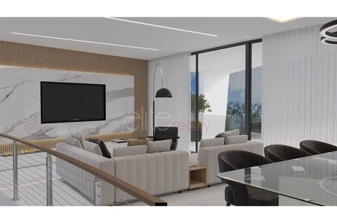 Villa i Luz, Faro, Luz - € 2.400.000 | Ref: M763d - foto 17