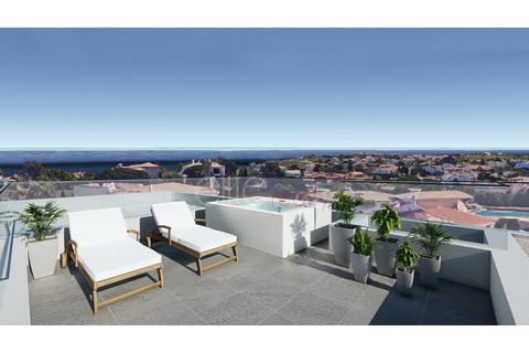 Villa i Luz, Faro, Luz - € 2.275.000 | Ref: M763c - foto 2