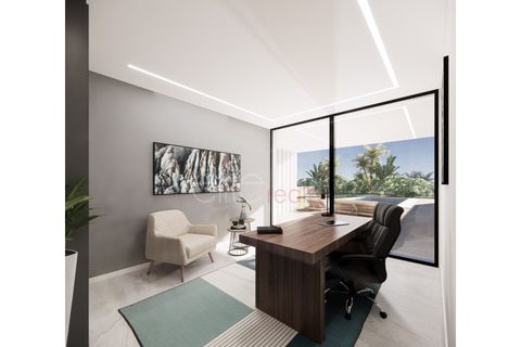 Villa i Luz, Faro, Luz - € 2.275.000 | Ref: M763c - foto 7