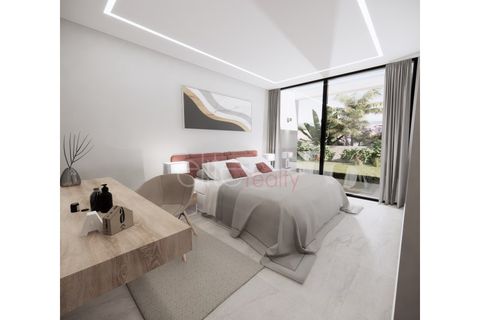 Villa i Luz, Faro, Luz - € 2.275.000 | Ref: M763c - foto 9