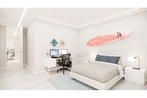Villa i Luz, Faro, Luz - € 2.275.000 | Ref: M763c - foto 10