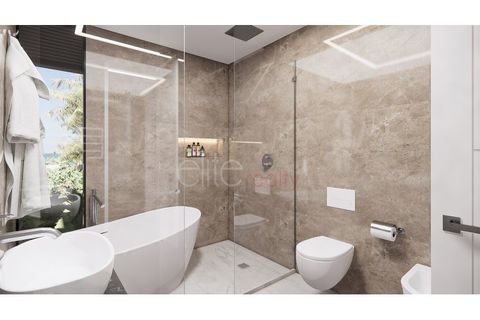 Villa i Luz, Faro, Luz - € 2.275.000 | Ref: M763c - foto 12