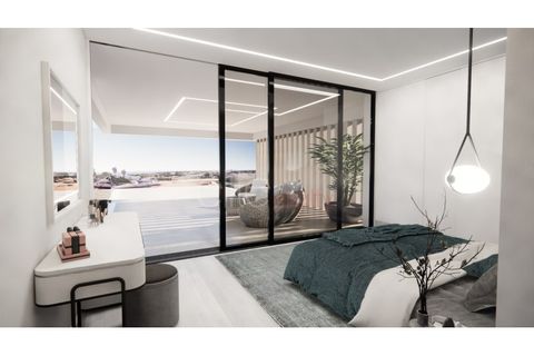 Villa i Luz, Faro, Luz - € 2.275.000 | Ref: M763c - foto 15