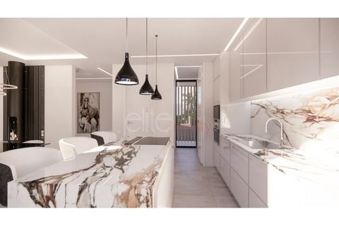 Villa i Luz, Faro, Luz - € 2.400.000 | Ref: M763b - foto 6