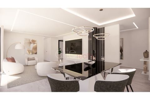 Villa i Luz, Faro, Luz - € 2.400.000 | Ref: M763b - foto 8