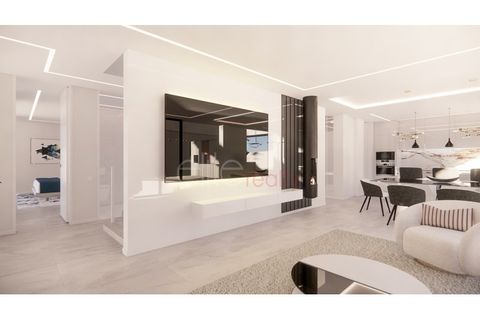 Villa i Luz, Faro, Luz - € 2.400.000 | Ref: M763b - foto 9