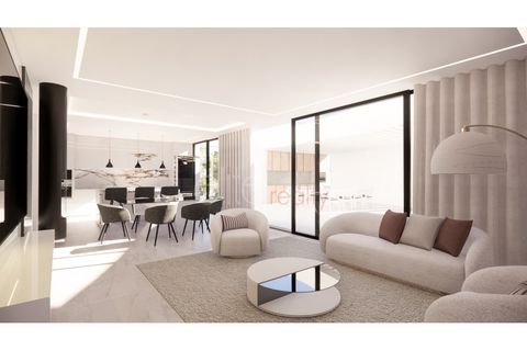 Villa i Luz, Faro, Luz - € 2.400.000 | Ref: M763b - foto 10