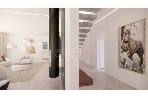 Villa i Luz, Faro, Luz - € 2.400.000 | Ref: M763b - foto 12