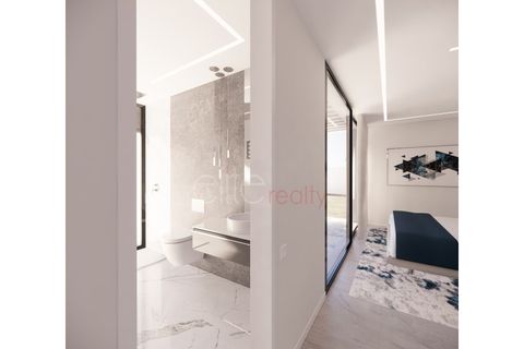Villa i Luz, Faro, Luz - € 2.400.000 | Ref: M763b - foto 14