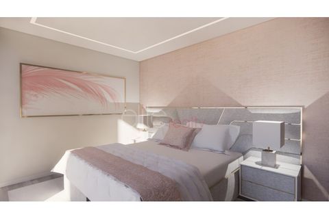 Villa i Luz, Faro, Luz - € 2.400.000 | Ref: M763b - foto 15
