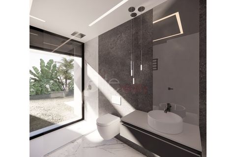 Villa i Luz, Faro, Luz - € 2.400.000 | Ref: M763b - foto 16