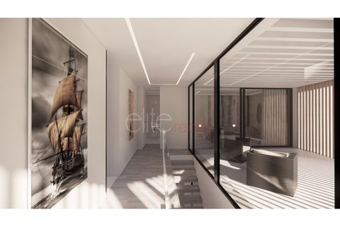 Villa i Luz, Faro, Luz - € 2.400.000 | Ref: M763b - foto 20