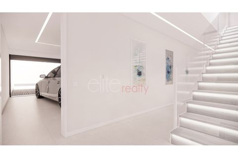 Villa i Luz, Faro, Luz - € 2.400.000 | Ref: M763b - foto 23
