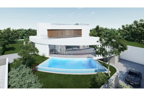 Villa i Luz, Faro, Luz - € 2.400.000 | Ref: M763b - foto 25