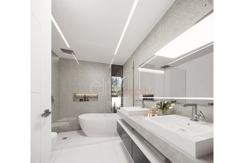 Villa i Luz, Faro, Luz - € 2.275.000 | Ref: M763a - foto 11
