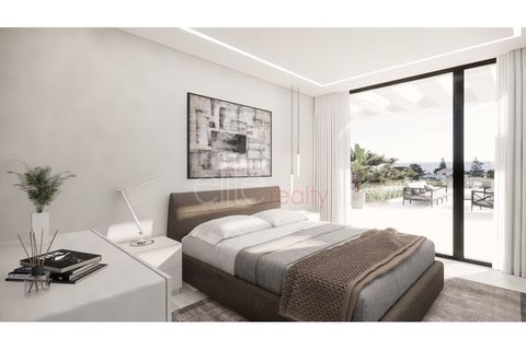 Villa i Luz, Faro, Luz - € 2.275.000 | Ref: M763a - foto 12