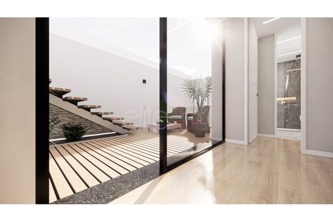 Villa i Luz, Faro, Luz - € 2.275.000 | Ref: M763a - foto 15