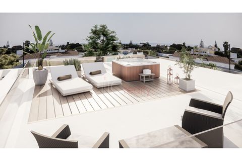 Villa i Luz, Faro, Luz - € 2.275.000 | Ref: M763a - foto 16