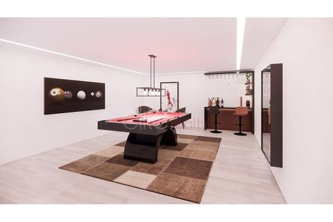 Villa i Luz, Faro, Luz - € 2.275.000 | Ref: M763a - foto 18