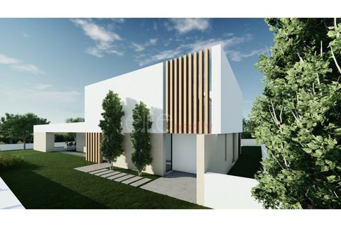 Villa i Luz, Faro, Luz - € 2.275.000 | Ref: M763a - foto 21