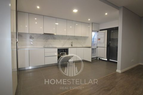 Duplex i Corroios, Setubal, Corroios - € 585.000 | Ref: DÚP_280_F_2º - foto 1