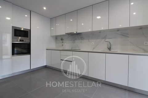 Duplex i Corroios, Setubal, Corroios - € 585.000 | Ref: DÚP_280_F_2º - foto 2