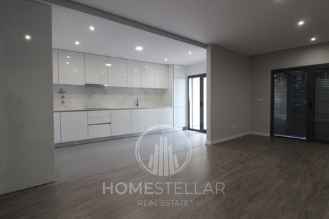 Duplex i Corroios, Setubal, Corroios - € 585.000 | Ref: DÚP_280_F_2º - foto 3