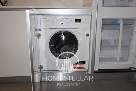 Duplex i Corroios, Setubal, Corroios - € 585.000 | Ref: DÚP_280_F_2º - foto 5