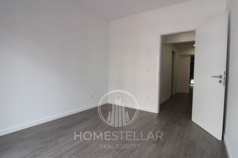Duplex i Corroios, Setubal, Corroios - € 585.000 | Ref: DÚP_280_F_2º - foto 7