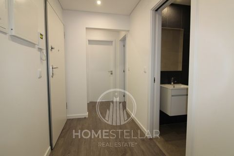 Duplex i Corroios, Setubal, Corroios - € 585.000 | Ref: DÚP_280_F_2º - foto 8