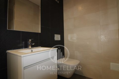 Duplex i Corroios, Setubal, Corroios - € 585.000 | Ref: DÚP_280_F_2º - foto 9