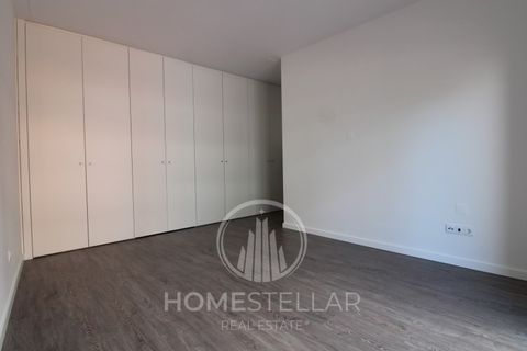 Duplex i Corroios, Setubal, Corroios - € 585.000 | Ref: DÚP_280_F_2º - foto 10