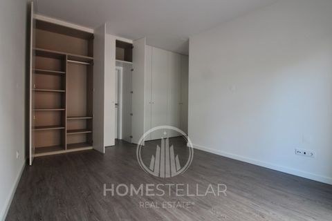 Duplex i Corroios, Setubal, Corroios - € 585.000 | Ref: DÚP_280_F_2º - foto 11