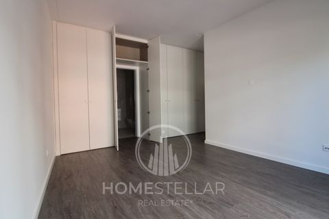 Duplex i Corroios, Setubal, Corroios - € 585.000 | Ref: DÚP_280_F_2º - foto 12