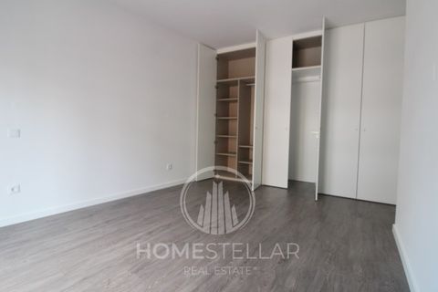Duplex i Corroios, Setubal, Corroios - € 585.000 | Ref: DÚP_280_F_2º - foto 13