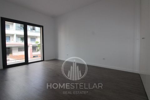 Duplex i Corroios, Setubal, Corroios - € 585.000 | Ref: DÚP_280_F_2º - foto 14