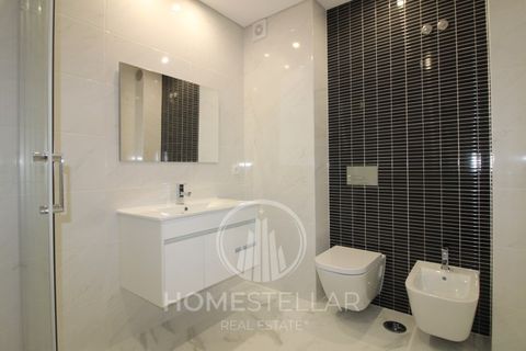 Duplex i Corroios, Setubal, Corroios - € 585.000 | Ref: DÚP_280_F_2º - foto 15