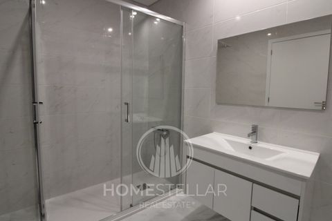 Duplex i Corroios, Setubal, Corroios - € 585.000 | Ref: DÚP_280_F_2º - foto 16