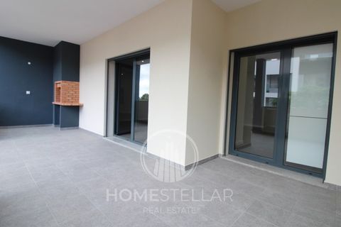 Duplex i Corroios, Setubal, Corroios - € 585.000 | Ref: DÚP_280_F_2º - foto 17