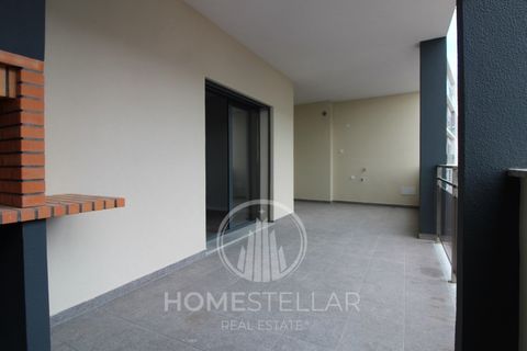 Duplex i Corroios, Setubal, Corroios - € 585.000 | Ref: DÚP_280_F_2º - foto 18