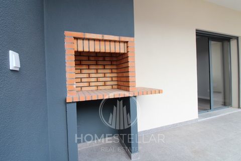 Duplex i Corroios, Setubal, Corroios - € 585.000 | Ref: DÚP_280_F_2º - foto 19