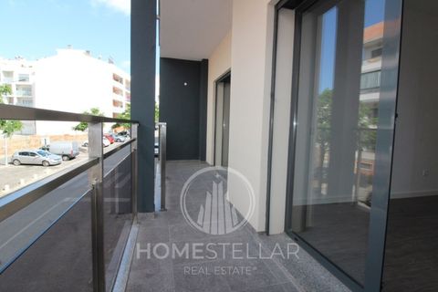Duplex i Corroios, Setubal, Corroios - € 585.000 | Ref: DÚP_280_F_2º - foto 20